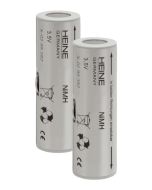 NiMH Ladebatterie 3.5V für BETA®-Ladegriffe