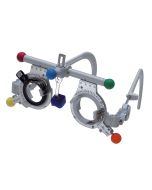 Messbrille UB 5 (OCULUS®)