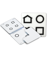 LEA™-Einzelringbuch – Symbole