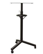 Fuß ESV 3000 (für ETDRS-Viewer ESV 3000)