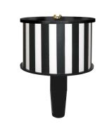 OKN-Trommel (Nystagmus-Trommel)