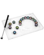 Magnetischer Farnsworth D-15 (GOOD-LITE®)