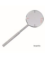 Beispielbild Kreuzzylinder