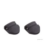 Nasenauflage für Messbrille UB3, 2 Stück