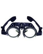 Kindermessbrille, robuste Ausführung