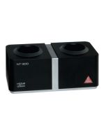 NT 300 Ladegerät (ohne Griff)
