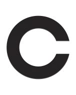 Landolt-Ring zur Demonstration