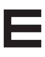 E-Haken zur Demonstration