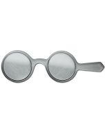 Bagolinivorhalter (OCULUS®)