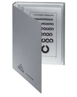 Einlegeblätter C-Test Haase (einzeln bestellbar)