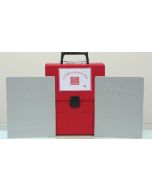 CARDIFF Low Contrast