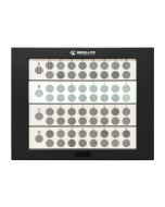 Lichtkasten CSV-1000