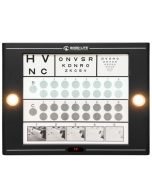 Lichtkasten CSV-1000 HG