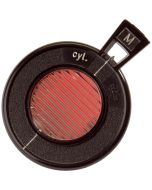 Maddoxcylinder Steckglas (OCULUS®)