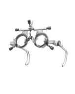 Messbrille UB 6 (OCULUS®)