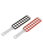 Skiaskopierleisten-Set (Luneau)